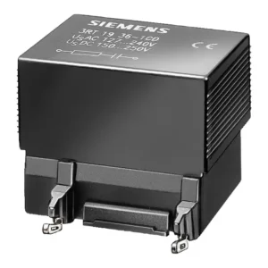 Contactor 3RT1936-1CD00