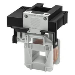 Contactor 3RT1955-5AF32