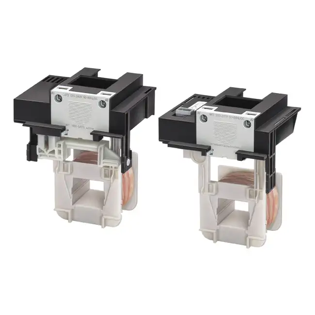 Contactor 3RT1975-5AR31