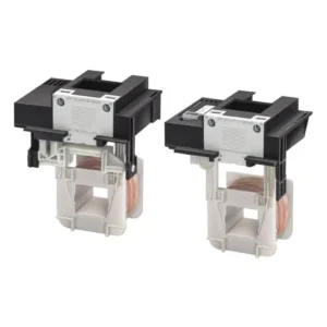 Contactor Coil 3RT1975-5AS32