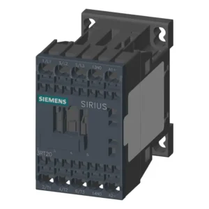 Power Contactor 3RT2015-2UB41
