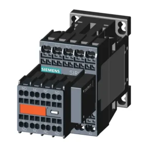 Power Contactor 3RT2016-2CP04-3MA0