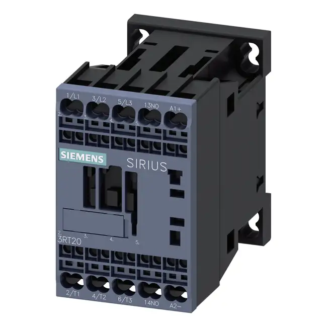 Power Contactor 3RT2016-2UB41