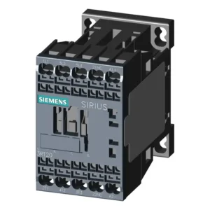 Power Contactor 3RT2017-2FB42