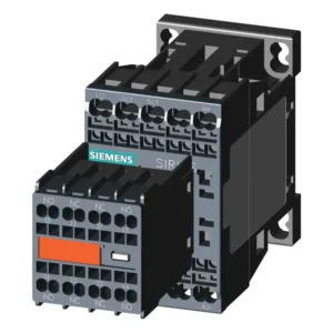 Power Contactor 3RT2018-2FB44-3MA0
