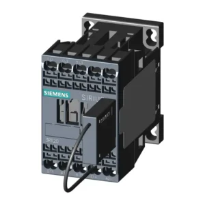 Resistor 3RT2018-2LF42-0LA0