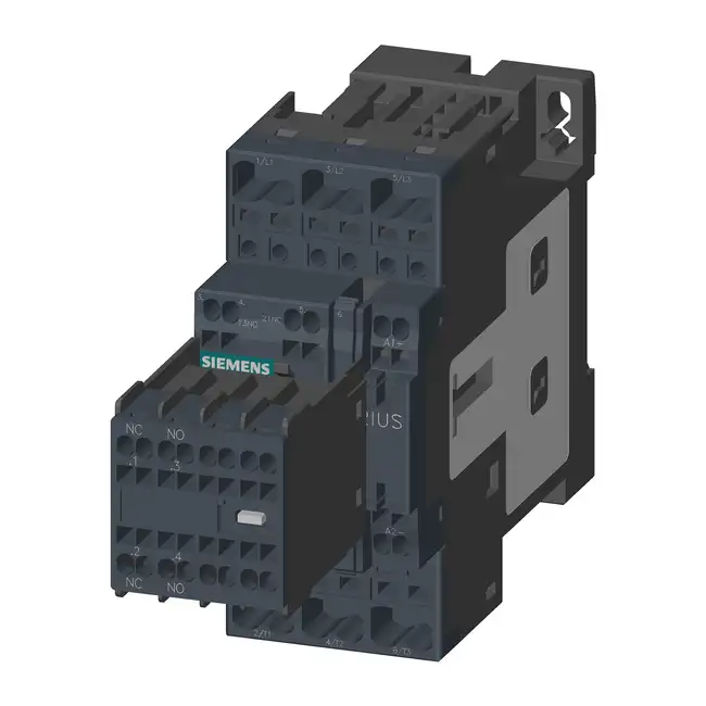 Power Contactor 3RT2023-2BB44