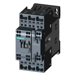 Power Contactor 3RT2024-2AP60