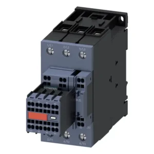 Power Contactor 3RT2036-3KB44-3MA0