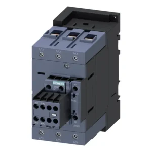 Power Contactor 3RT2045-1AG24