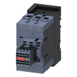 Power Contactor 3RT2046-3CB04-3MA0