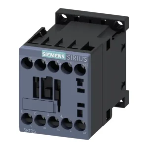 Power Contactor 3RT2517-1AD00