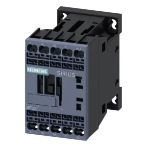 Power Contactor 3RT2517-2BF40