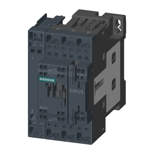 Contactor 3RT2526-2BG40
