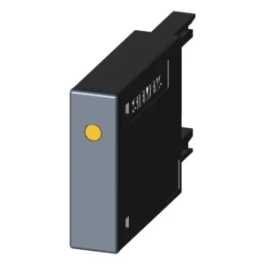 Contactor 3RT2916-1JK00