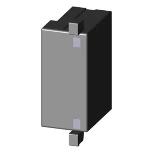 Contactor 3RT2926-1BD00