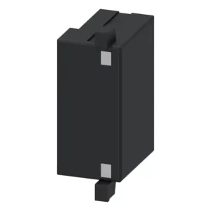 Contactor 3RT2926-1ES00-Z X90
