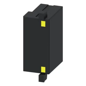 Contactor 3RT2926-1MR00-Z X90