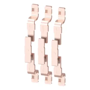 Contact Set 3RT2938-6A