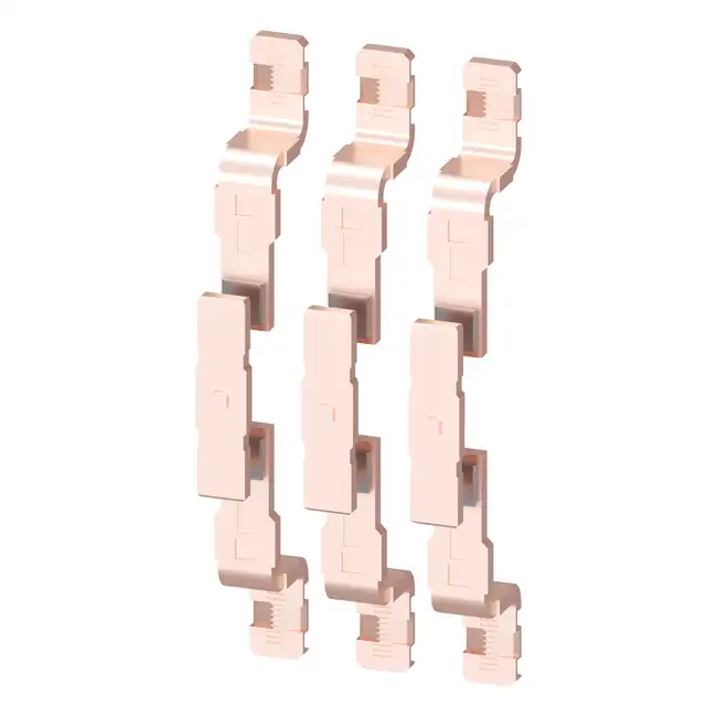 Contact Set 3RT2938-6A