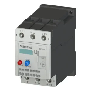 SIRIUS Relay 3RU1136-4ED1