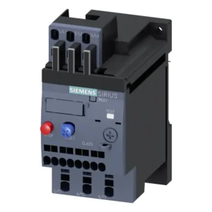 SIRIUS Relay 3RU2116-1HC1