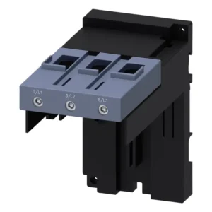 Industrial Component 3RU2946-3AA01