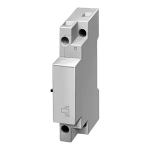 Circuit Breaker 3RV1902-1DF0