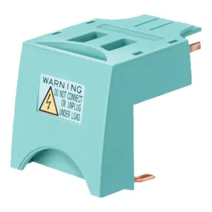 Circuit Breaker 3RV1917-5A