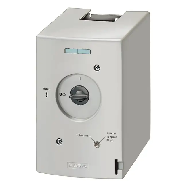 SIRIUS Motor 3RV1936-3AP0
