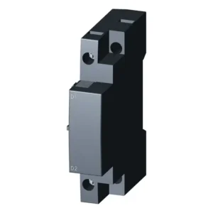 Circuit Breaker 3RV2902-1AB0