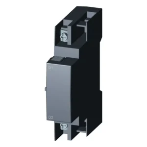 Circuit Breaker 3RV2902-4AV0