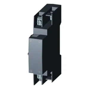 Circuit Breaker 3RV2922-2CP0