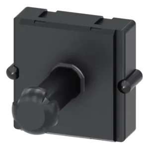 Sirius nG acces. MSP 3RV2926-2Q