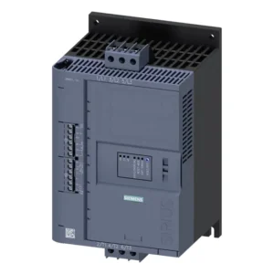 Soft Starter 3RW5217-1AC14