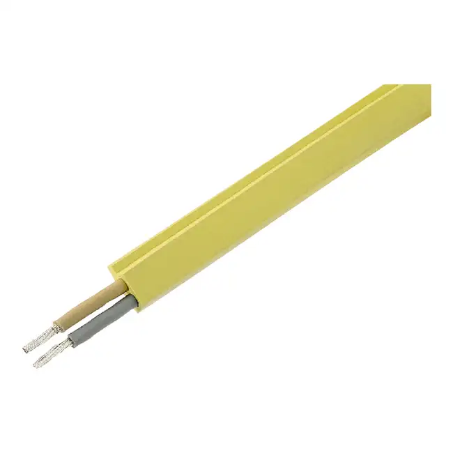 Cable 3RX9014-0AA00