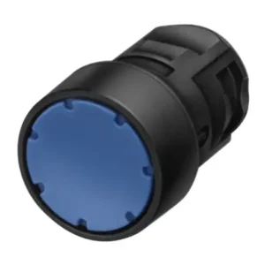 Pushbutton 3SB2000-0AB01