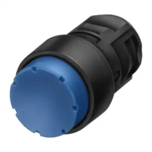 Pushbutton 3SB2000-0LH01