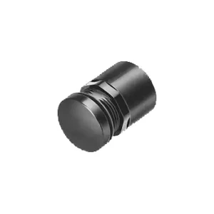 Connector 3SB2908-8AA