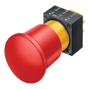 Actuator 3SB3000-1TA20-Z X90