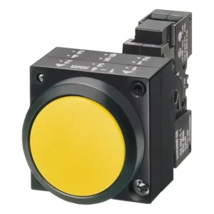 Pushbutton 3SB3201-0AA41