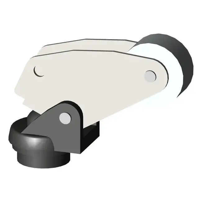 Actuator 3SE5000-0AF02