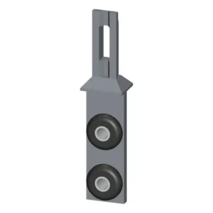 Actuator 3SE5000-0AV01