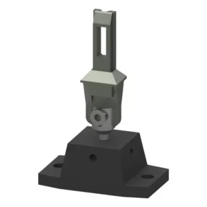 Actuator 3SE5000-0AW57