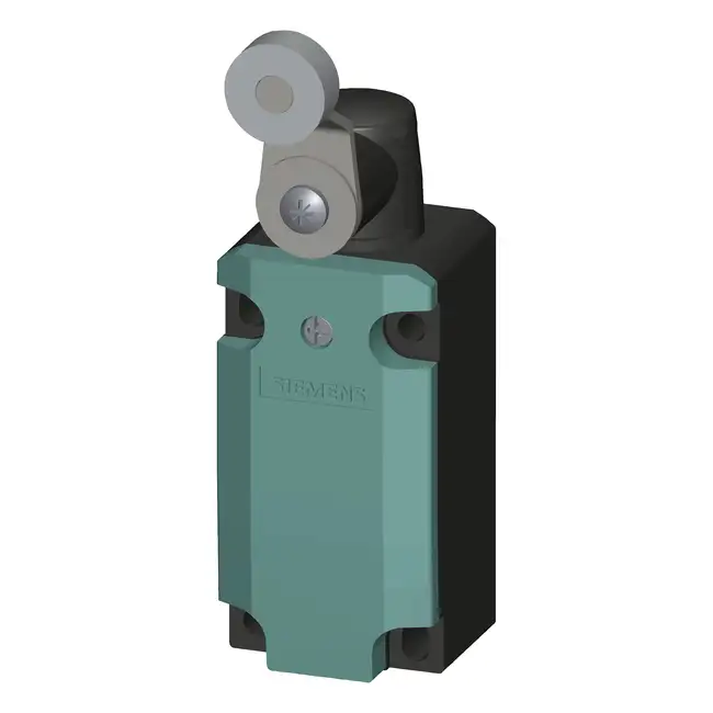 Position Switch 3SE5112-0BH02