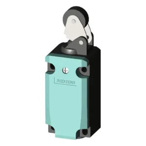 Position Switch 3SE5112-0CE03-1DA0