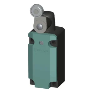 Position Switch 3SE5112-0CH03