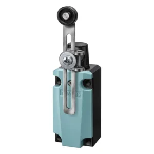 Position Switch 3SE5112-0CH50