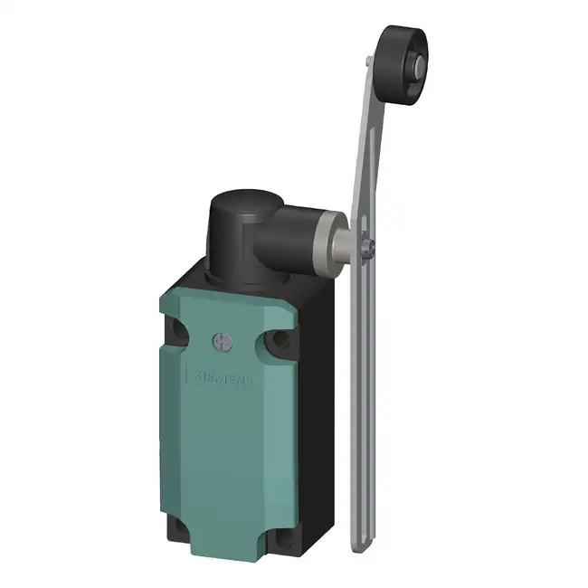Position Switch 3SE5112-0CH56-1AK8