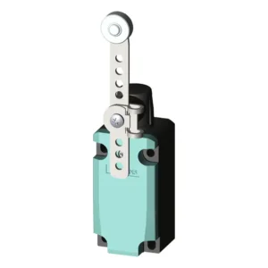 Position Switch 3SE5112-0CH62
